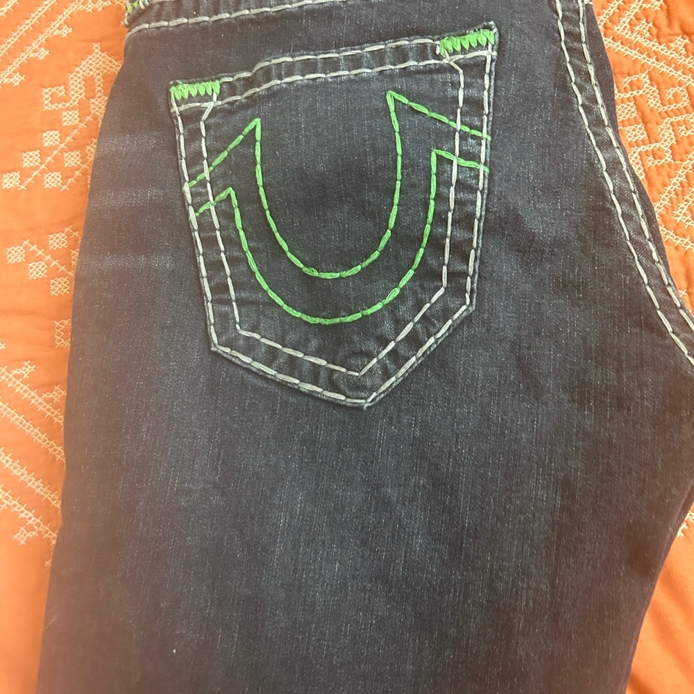 men’s great condition 2 time use